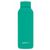 Quokka Nerezová termoláhev Solid Powder tyrkysová 510 ml