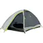 Coleman Darwin 2 / Stan pro 2 osoby / 255x145x105cm / vodní sloupec: 3000 mm