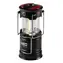 NEO TOOLS 99-030 / LED svítilna 3v1 / 3W / 200 lm / 3x AA