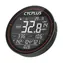 Cycplus M2 Cyklocomputer černá / 1100mAh / BT 5.0 / USB-C / IPX6