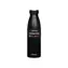 Sistema Hydrate Stainless Steel Termoláhev 500 ml černá