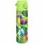 ion8 Leak Proof Nerezová láhev Bugs Life 600 ml
