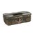 FOX Pouzdro Camolite Hookbait Case 12 Pot