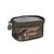 FOX Pouzdro Camolite Accessory Bag Mini