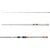 Daiwa Prut Ninja X Spoon Trout 2,15m 1,5-5g