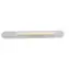 Cormoran Chemické světlo Light Sticks 4,5x37mm Yellow