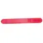 Cormoran Chemické světlo Light Sticks 4,5x37mm Red