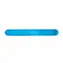 Cormoran Chemické světlo Light Sticks 4,5x37mm Blue