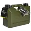 RidgeMonkey Kanystr SpeedFlo Heavy Duty Water Carrier 5l