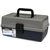 Zebco Kufr Trophy Cantilever Tackle Box