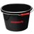 Starbaits Kbelík Tourno Bucket Round 15l