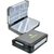 Gunki Krabička Tackle Box Compact 8/1 Cases