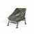 Nash Přehoz na křeslo Indulgence Universal Waterproof Chair Cover Camo