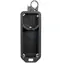 Preston Tác Offbox Accesory Tray