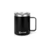 Sonik Hrnek Sizzla Thermal Mug 400ml