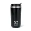 Sonik Hrnek Sizzla Thermal Mug Tall 480ml
