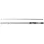 DAM Prut Yagi Spin V2 1,98m 7-28g