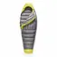 Sea To Summit Spark Women's -1C/30F - R / Spací pytel / 170x170 cm / +3 | -1 °C