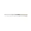 Sonik Prut Xtractor+ Cork 10' 3m 3,5lb