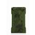 Rozbaleno - RidgeMonkey Powerbanka Vault C-Smart Wireless 26950mAh Camo / rozbaleno