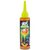 Anaconda 4K Cloud Booster Sweetcorn 70ml