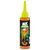 Anaconda 4K Cloud Booster Tropical Fruit 70ml