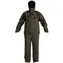 AVID Zimní oblek Arctic-Series 2-Piece Thermal Suit 2XL