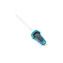 Mivardi Jehla MC Fine Splicing Needle