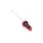 Mivardi Jehla MC Heavy Latch Needle