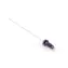 Mivardi Jehla MC Stringer Needle