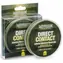 Mivardi Potápivá šňůra DirectContact Sinking 1200m 0,18mm 11,3kg
