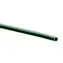 Mivardi Smršťovací hadička 31 2,0 × 2,2mm Zelená