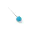 Mivardi Svítící jehla Nite Glow Fine Splicing Needle
