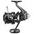Shimano Naviják Aerlex XTC 14000 Spod