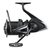 Shimano Naviják Aero Technium MgS XTD 14000