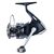Shimano Naviják Catana FE 4000