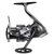 Shimano Naviják Twin Power FE 4000M