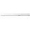 Shimano Prut TX-1B Carp Intensity 3,6m 3,5lb