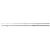Shimano Prut TX-2A Carp 3,6m 3lb