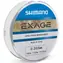 Shimano Vlasec Exage 1000m 0,355mm 10,4kg