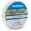 Shimano Vlasec Technium 300m 0,285mm 7,5kg