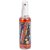 Uni Cat Booster sprej Angry Squid 100ml