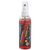 Uni Cat Booster sprej Cary Leech 100ml