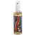 Uni Cat Booster sprej Holly Butt 100ml