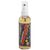 Uni Cat Booster sprej Schizo Eel 100ml