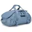 Thule TDSD301 Chasm sportovní taška 30 l šedá