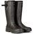 Nash Holínky Zero Tolerance Field Wellies 39