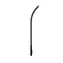 Sonik Vrhací tyč Airdrop Carbon Throwing Stick 20mm