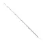 Nytro Špička Fiber Glass Tip 0,5oz