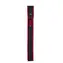 Nytro Distanční tyč Distance Sticks Aluminium 2ks